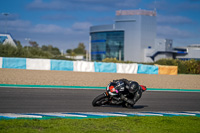 25-to-27th-november-2017;Jerez;event-digital-images;motorbikes;no-limits;peter-wileman-photography;trackday;trackday-digital-images